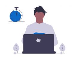 We did not find results for: Privacy Policy Generator Free Website App Blog