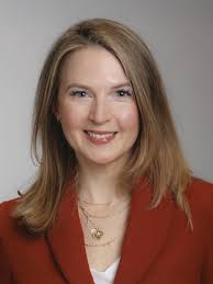 Special report: The statutory residence test