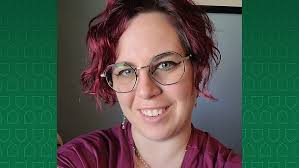 Usask College Of Education (@usaskeducation) • Fotografije in videoposnetki  v Instagramu