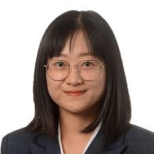 Archive: MSA Class of 2023