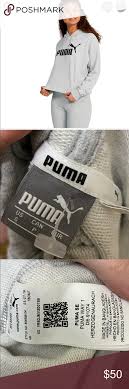 Mens amplified track jacket french terry. Stelle Knochenmark Kabine Puma Se Puma Way 1 De 91074 Herzogenaurach Price Diat Beispiellos Neuseeland