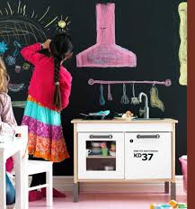 Ikea Kuwait On Twitter من كتالوج إيكيا 2013 الكويت كويتيات أطفال ألعاب أثاث مفروشات Http T Co O8lnv7cs