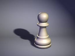 Cse 458 Three Point Lighting Tutorial