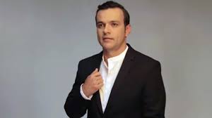 We did not find results for: Juan Diego Alvira Revelo Que Ha Sido Victima De Amenazas Por Su Trabajo Periodistico Infobae