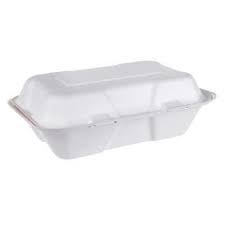 Maybe you would like to learn more about one of these? Takeout Containers Boxes Costco