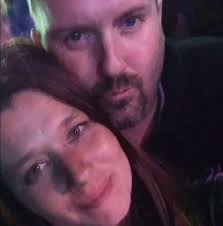 Rave to Big O Tires first thing this morning. Girlfriend had a flat tire,  trying to get to work by 7 am. I got the tire in as fast as I could (