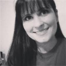 Melissa Prevatte's Instagram, Twitter & Facebook