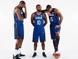 Jun 27, 2016 · team usa posted: Usa 2016 Rio 2016 Olympic Basketball Tournament Men Fiba Basketball