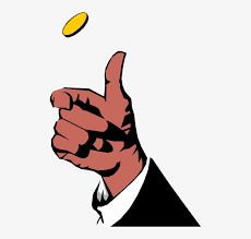 Welcome to the random coin flip generator, a free online tool that allows you to produce random heads or tails results with a simple click of a mouse. Coin Toss Heads Or Tails Coin Flip Png Free Transparent Png Download Pngkey