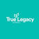 True Legacy Homes logo