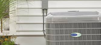 Zillow has 3 homes for sale in essex md matching central air conditioning. Air Conditioner Repair And Installation Griffith Energy Services Inc
