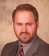 Farm Science Review going virtual this year