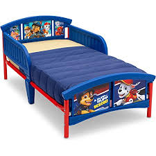 500 x 500 jpeg 30 кб. Amazon Com Disney Princess Deluxe Toddler Bed With Attached Guardrails Cinderella Belle Beauty And The Beast Ariel Little Mermaid Rapunzel Tangled Baby
