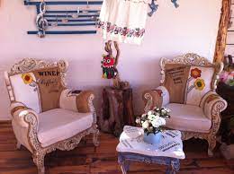 eskileri degerlendirme panosundaki pin