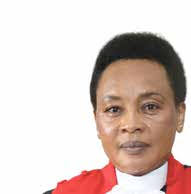 Report of the Inaugural Employment and Labour Relations Annual Symposium  and Exhibition (ELRASE)