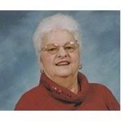 Search Mary Wathen Obituaries and Funeral Services