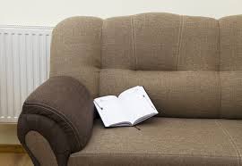 Sofa arm styles can determine how formal or casual your piece is. Buy Cushion Type Sofa Up To 65 Off