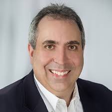 Beyond finance: CFOs at forefront of managing company data