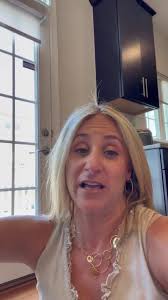 It’s all fun and games until...