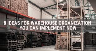 Check out all the latest jack's warehouse coupons and apply them for instantly savings. 8 Warehouse Organization Ideas You Can Implement Now