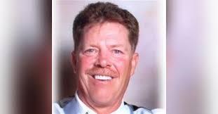 Thomas Harry Burman Sr. Obituary