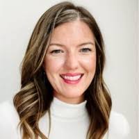 Maria Cox's Instagram, Twitter & Facebook