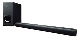 While the ambeo is expensive, it also has all of the newest technologies built. The Best Soundbars Under 300 Compared Soundbarfindr