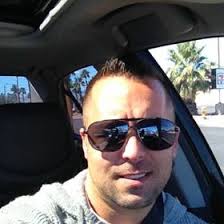 Shane Pursell (shanepursell)