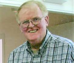 In memoriam: Allan Thomas McKenzie