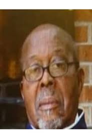 Dr. Roer J. Morrison Obituary in Martinsville at Hairston Funeral Home