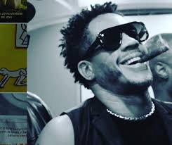 We would like to show you a description here but the site won't allow us. Joey Starr A Failli Envoyer Son Poing Dans La Gueule De Nagui Nextplz