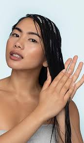 Amazon.com : Aveda Invati Advanced Thickening Conditioner 6.7 oz : Beauty &  Personal Care