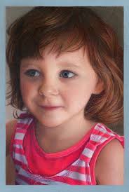 COLORED PENCIL Magazine