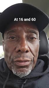 Choices at different ages, and stages of life!