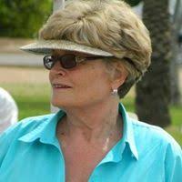 Barbara Hetzel (barbarah6386)