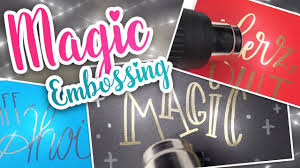 Kalligraphie schrift generator inspirierend dein handlettering generator vorlagen generieren und ausdrucken lecrachin net experimentiere mit verschiedenen schriftarten rum und ändere die buchstabenformen. Handlettering Generator Galaxy Lettering