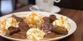 Find 5,209 tripadvisor traveller reviews of the best cannoli and search by price, location, and more. Best Gluten Free Eats In Melbourne Glutenfreejoy Com Au