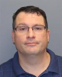 Garland Franklin 'Frank' Golladay