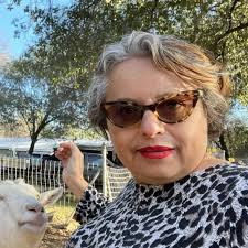 Graphic Guide to Residential Design