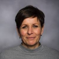 100+ "Ann Dam" profiles