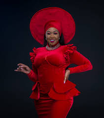 10 facts on ayanda ncwane. Ayanda Ncwane Addresses Claims She S A Mean Girl And Tribalist
