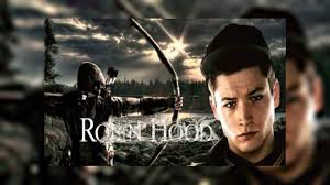 Candles snuff out in darkness. Robin Hood Hollywood Movie Wiki Ranking And Reviews Wikilistia