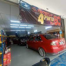 Check spelling or type a new query. ð™ð™„ð™‰ð™ð™€ð˜¿ ð™†ð™€ð™ð™€ð™ð˜¼ ð™ˆð™ð™ð˜¼ð™ƒ ð˜½ð˜¼ð™ð˜¼ð™‰ð™‚ Tgr Tinted Setia Alam Facebook