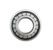 Precision and Durability with ncf205v bearing for Global Buyers