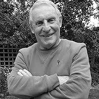 Death of a Painter by Matthew Ross