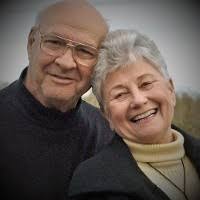 Death Notice for Bruce