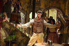May 27, 2021 · emily blunt and dwayne johnson run from jesse plemons' villain in new jungle cruise trailer this link is to an external site that may or may not meet accessibility guidelines. 9bbsjktpv5ltsm
