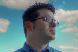 Joseph Eidson's Instagram, Twitter & Facebook