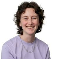 Having seen the writing process behind the scenes, I can vouch for all the  hard work which has gone into this fascinating debut book from Nancy Gillen.  With the Paris Olympics fast