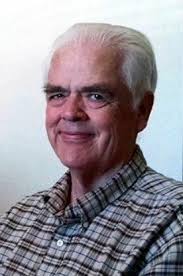 Ralph Franks Obituary